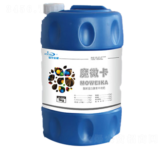 ħ����-���r(n��ng)����