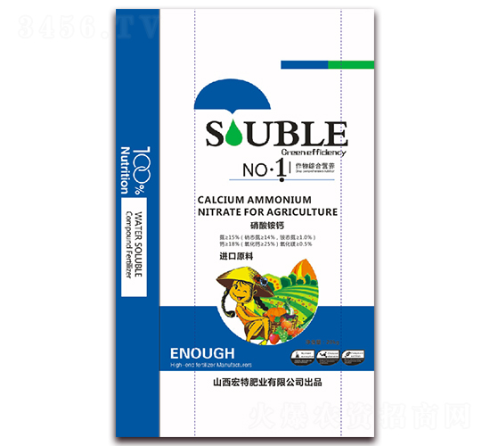 �����@�}-���r(n��ng)����