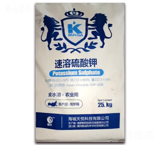 ���������-���r(n��ng)����