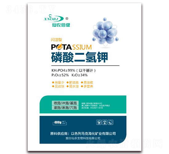 ��������-���r(n��ng)����