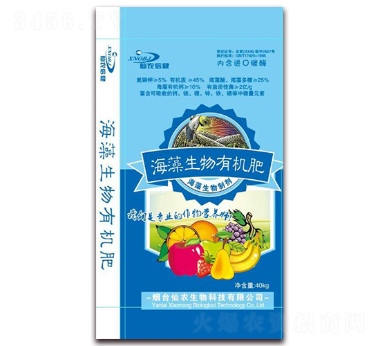 ���������ЙC(j��)��-���r(n��ng)����