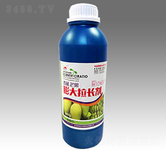 �㽶â��������L��-��̫ꖷʘI(y��)