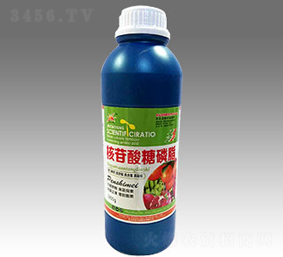 ����������֬-��̫ꖷʘI(y��)