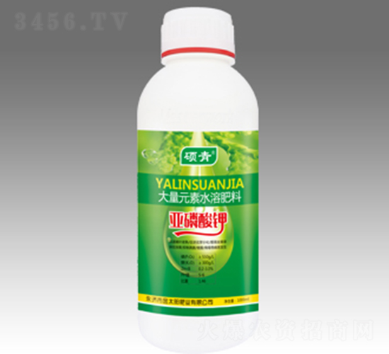 �������-��̫ꖷʘI(y��)