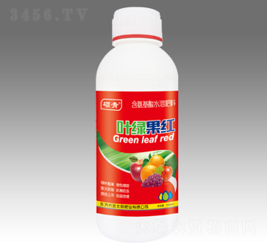 �~�G���t-��̫ꖷʘI(y��)