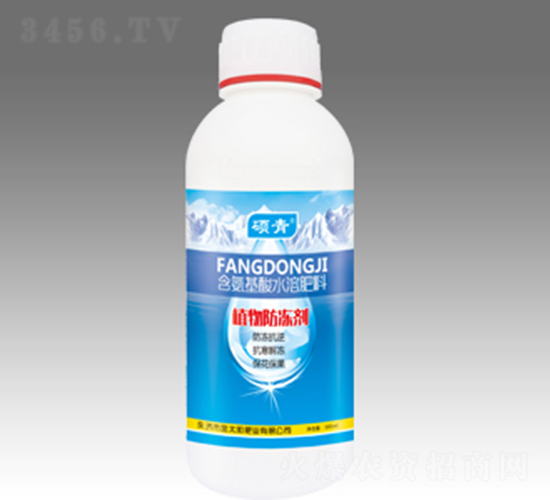 ֲ�������-��̫ꖷʘI(y��)