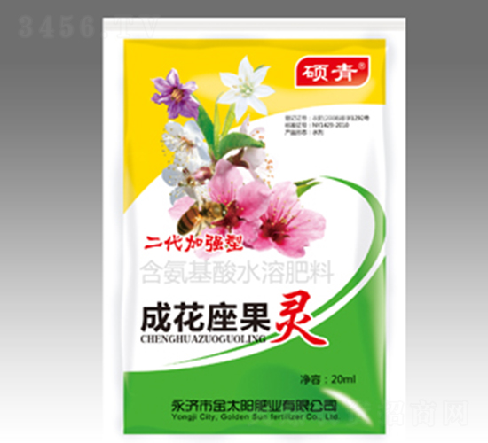 �ɻ������`-��̫ꖷʘI(y��)