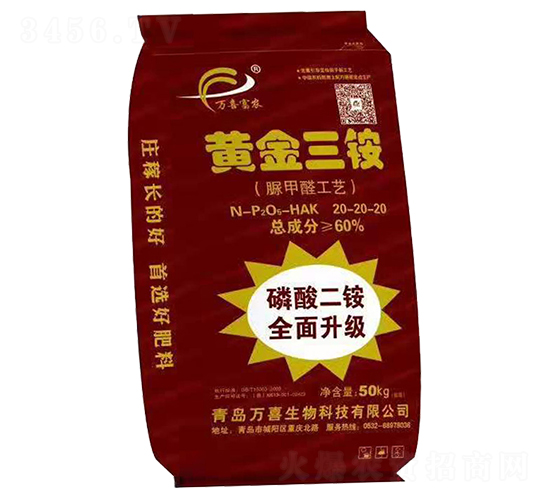 �S�����@�����ȩ��ˇ��-�f(w��n)ϲ����