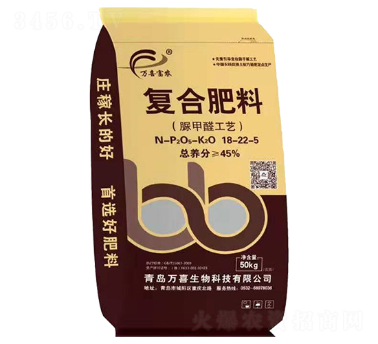 ��(f��)�Ϸ��ϣ����ȩ��ˇ��18-22-5-�f(w��n)ϲ����