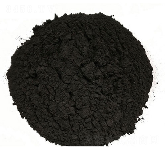 ��ֲ���w��-ʢ������