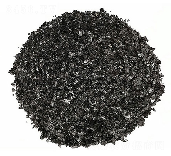 �S����⛾��wƬ-ʢ������