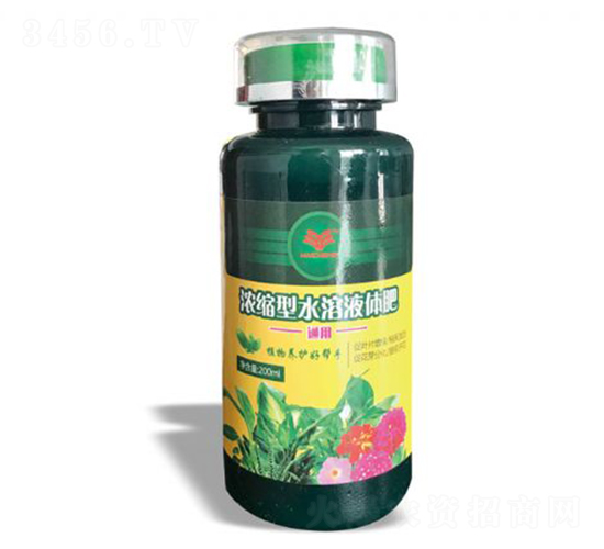 ��s��ˮ��Һ�w��-�ƺ�(li��n)��