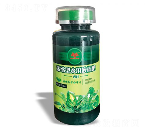 �^�~��s��ˮ��Һ�w��-�ƺ�(li��n)��