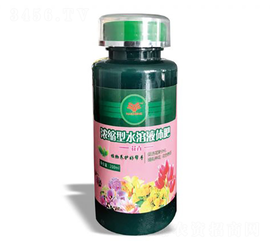 ���ܝ�s��ˮ��Һ�w��-�ƺ�(li��n)��