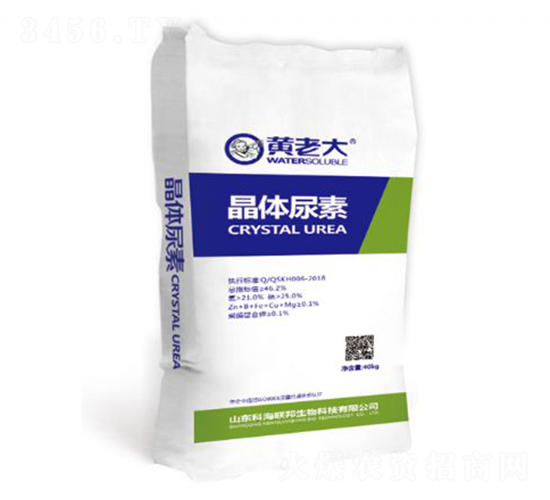 ���w����-�S�ϴ�-�ƺ�(li��n)��