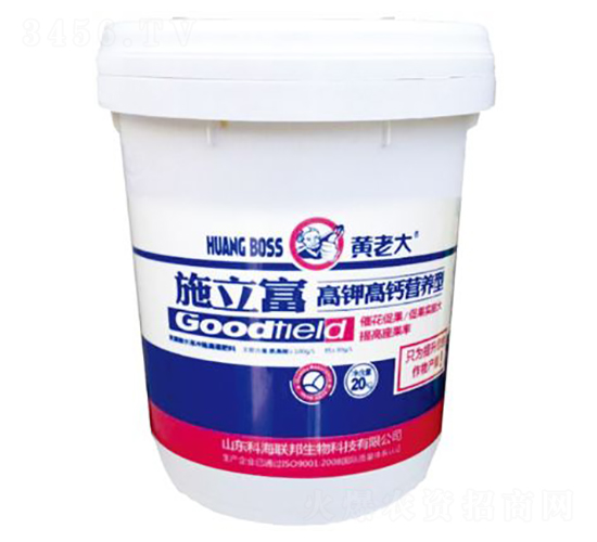 ʩ������⛸��}�I�B(y��ng)�͛_ʩ��-�S�ϴ�-�ƺ�(li��n)��