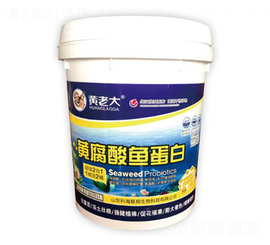 �S�����~(y��)����-�S�ϴ�-�ƺ�(li��n)��