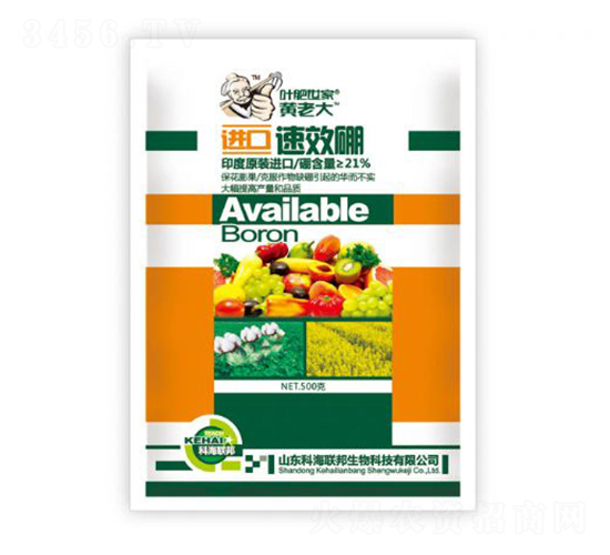 �M����Ч��-�S�ϴ�-�ƺ�(li��n)��