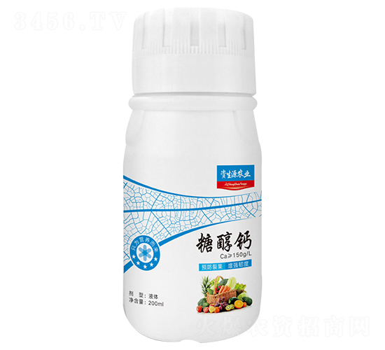 �Ǵ��}-�Y��Դ�r�I(y��)