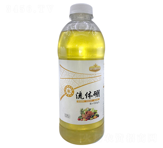 ���������w��-�Y��Դ�r(n��ng)�I(y��)