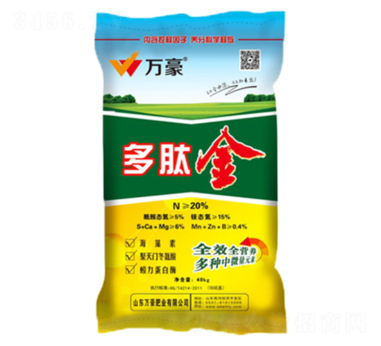 20%���Ľ�-�f��