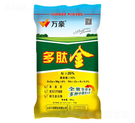 25%���Ľ�-�f��