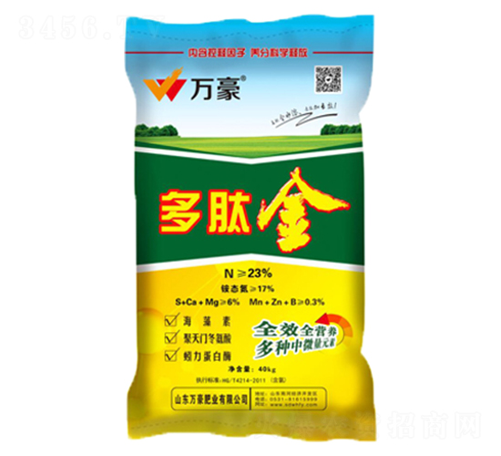 23%���Ľ�-�f��