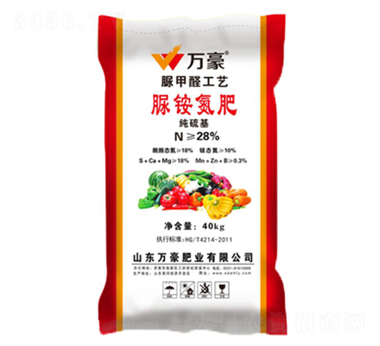 28%���@����-�f��