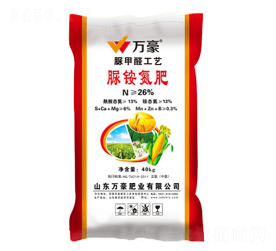 26%���@����-�f(w��n)��