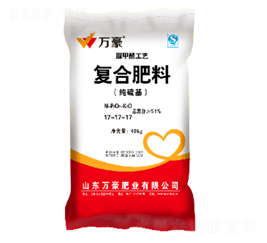 ��(j��ng)��(j��)��������ȩ��(f��)�Ϸ���17-17-17-�f��