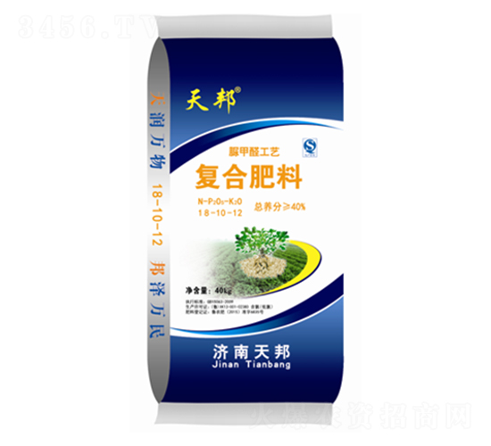 ��(j��ng)��(j��)��������ȩ��(f��)�Ϸ���18-10-12-���-�f��