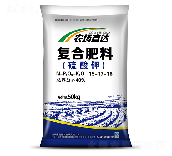 ����⛏ͺϷ�15-17-16-�r(n��ng)��ֱ�_-���ǻ���