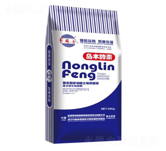 �๦�������ޏ̈́�-�u������-��S��