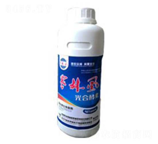 ��Ͻ���-�r(n��ng)���L-��S��