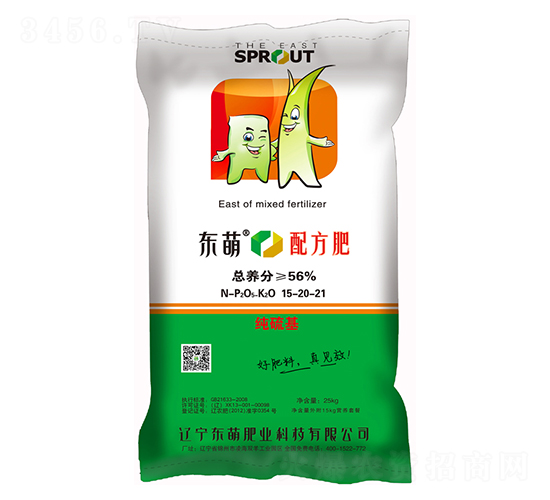 �䷽��15-20-21-�|��