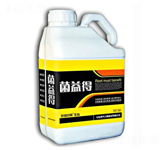 �����΢����������-���ǷʘI(y��)