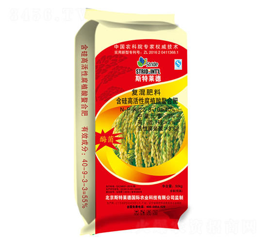 ��(f��)�����22-8-10-˹���R��-�|��