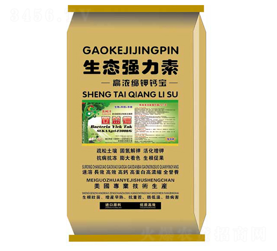 ���B(t��i)��(qi��ng)����-�ߝ�s��}��-���ǷʘI(y��)