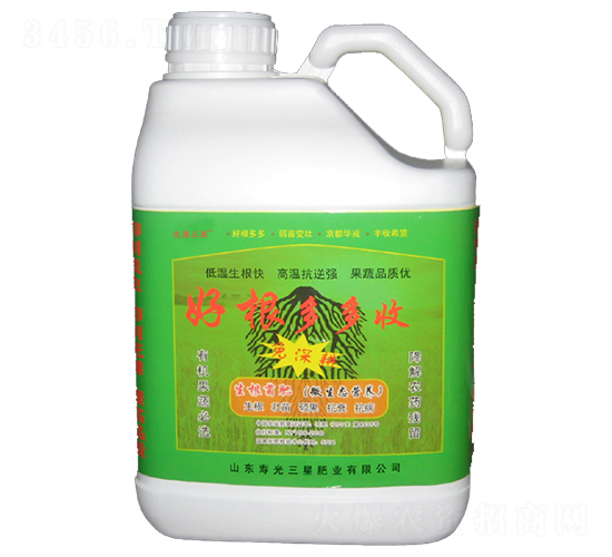 ΢����������-�ø������-���ǷʘI(y��)