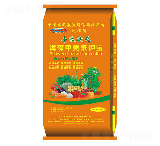 ����ך���⛌�-�S�ՠ�Ԫ-���ǷʘI(y��)