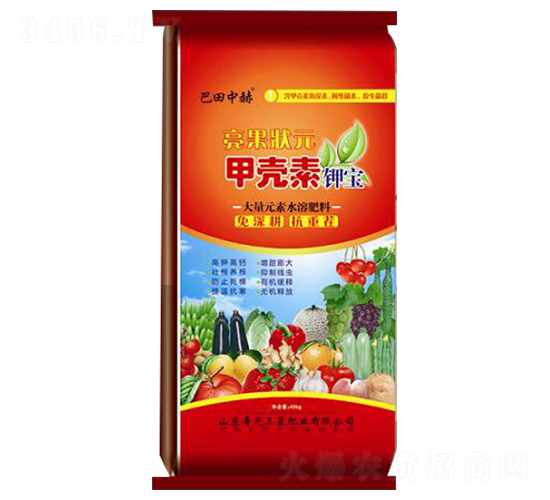 �ך���⛌�-������Ԫ-���ǷʘI(y��)