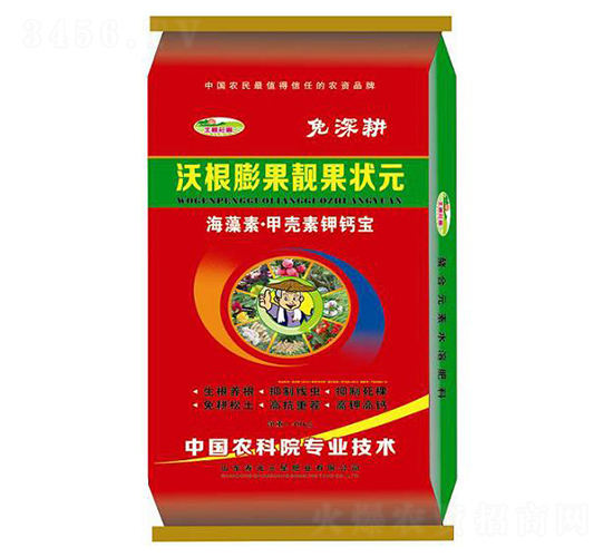 �ָ�����n����Ԫ-���ǷʘI(y��)