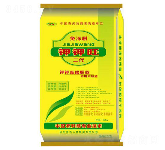 ����-���ǷʘI(y��)