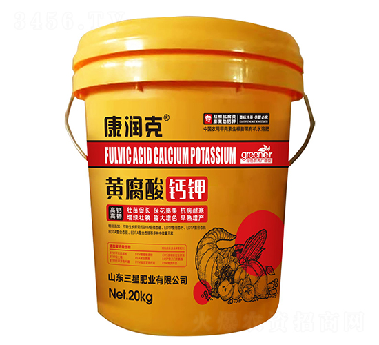 �S�����}�-������-���ǷʘI(y��)