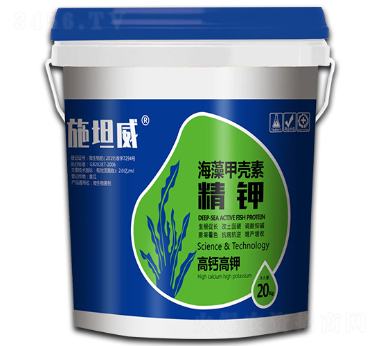 ����ך��ؾ��-ʩ̹��-���ǷʘI(y��)