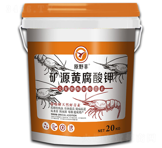 �VԴ�S�����-ԭҰ�S-���ǷʘI(y��)