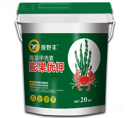 ����ך��������(y��u)�-ԭҰ�S-���ǷʘI(y��)