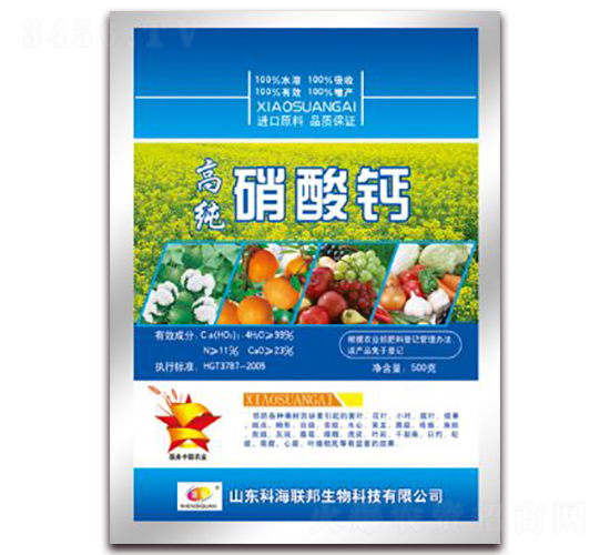 �߼������}-�ƺ�(li��n)��