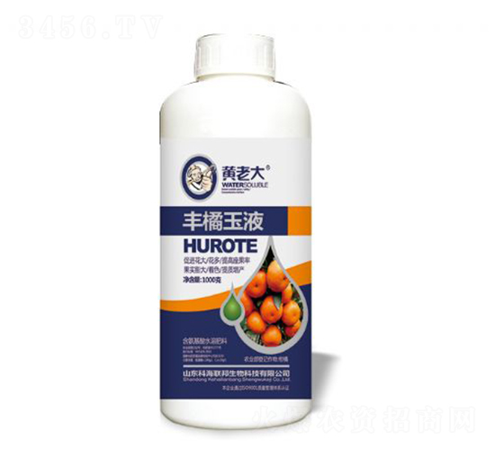 �S����Һ-�S�ϴ�-�ƺ�(li��n)��