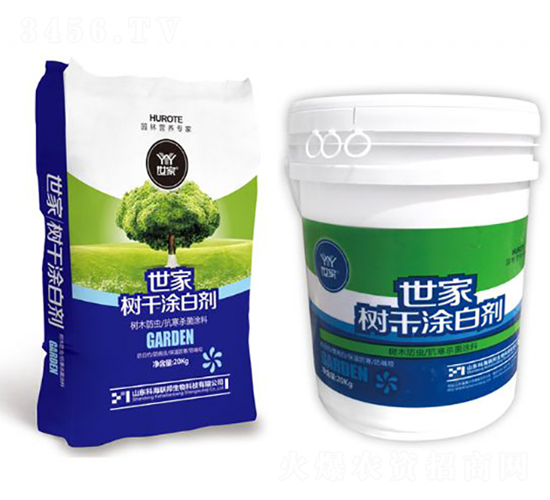 ��(sh��)��Ϳ�ׄ�-����-�ƺ�(li��n)��